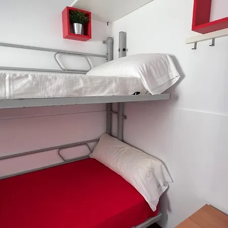 El Balcon De La Chus Apartamento Lloret de Mar