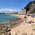 Apartament El Balcon De La Chus Lloret de Mar